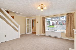 Lounge- click for photo gallery